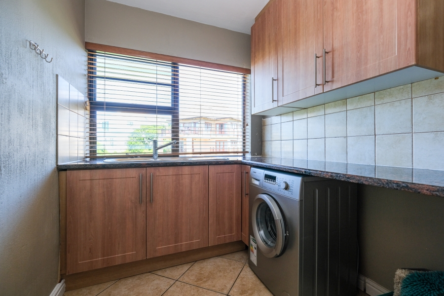 To Let 3 Bedroom Property for Rent in Wilderness Central Western Cape